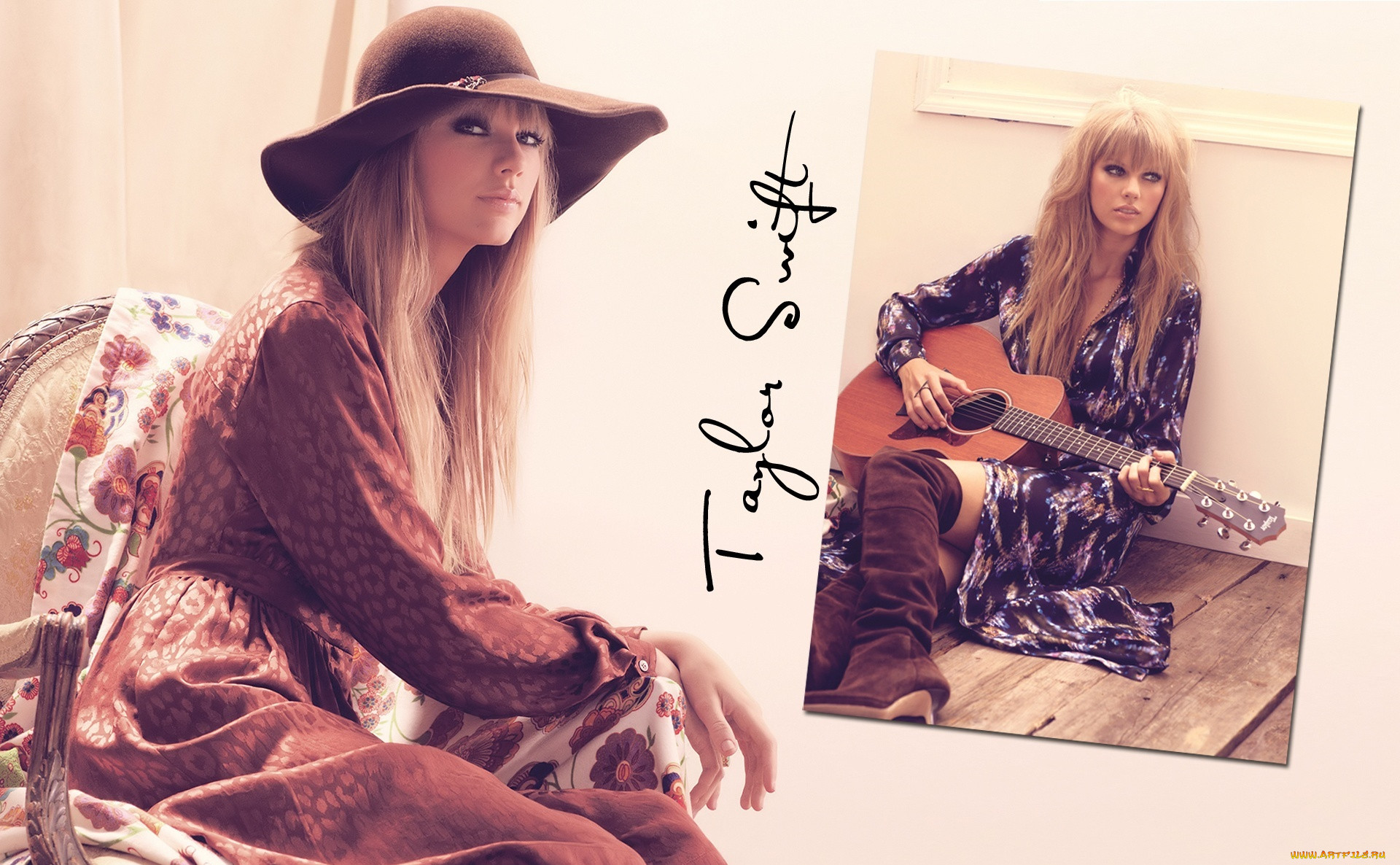 , taylor swift, taylor, swift